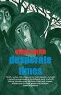 Desperate Times - Preview