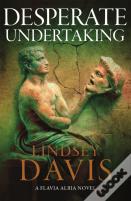 Desperate Undertaking
