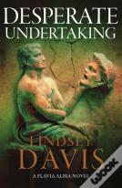 Desperate Undertaking