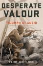 Desperate Valour - Preview