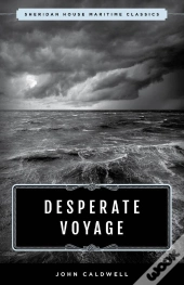 Desperate Voyage