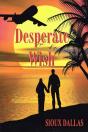 Desperate Wish - Preview