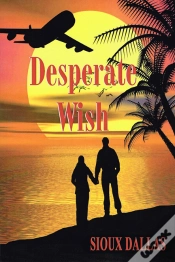 Capa do artigo Desperate Wish