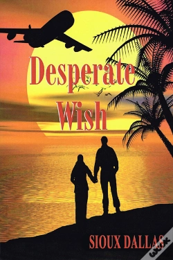 Capa do artigo Desperate Wish