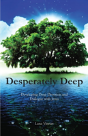Desperately Deep - Preview