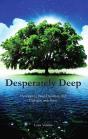 Desperately Deep - Preview