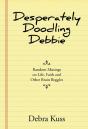 Desperately Doodling Debbie - Preview