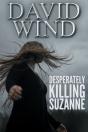 Desperately Killing Suzanne - Preview
