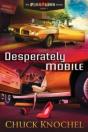 Desperately Mobile - Preview
