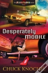 Desperately Mobile