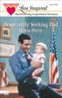 Desperately Seeking Dad - Preview