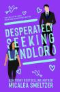 Desperately Seeking Landlord - Preview