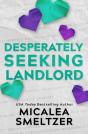 Desperately Seeking Landlord - Preview