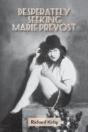 Desperately Seeking Marie Prevost - Preview