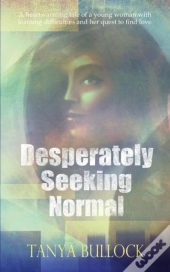Desperately Seeking Normal