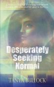 Desperately Seeking Normal