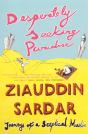 Desperately Seeking Paradise - Preview