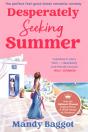Desperately Seeking Summer - Preview