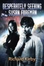 Desperately Seeking Susan Foreman - Preview