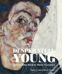 Desperately Young