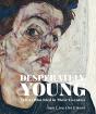 Desperately Young - Preview