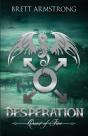 Desperation - Preview