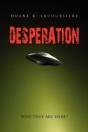 Desperation - Preview