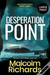 Desperation Point