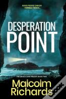 Desperation Point