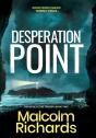 Desperation Point - Preview