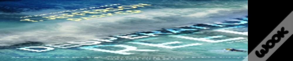 Desperation Reef