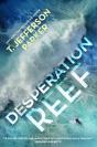 Desperation Reef - Preview