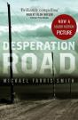 Desperation Road : Now A Major Film Release 2023 - Preview