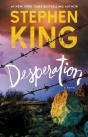 Desperation - Preview