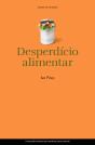 Desperdício Alimentar - Preview