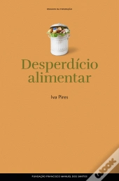 Desperdício Alimentar