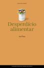 Desperdício Alimentar - Preview