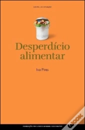 Desperdício Alimentar
