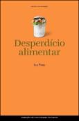 Desperdício Alimentar