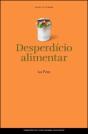 Desperdício Alimentar - Preview