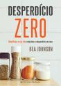 Desperdício Zero - Preview