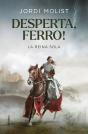 Desperta, Ferro! - Preview