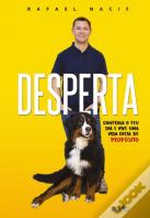 Desperta