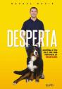 Desperta - Preview