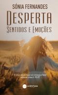 Desperta Sentidos e Emoções