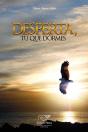 Desperta, Tu Que Dormes - Preview