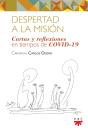 Despertad A La Misión - Preview