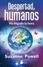 Despertad, Humanos - Preview