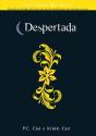 Despertada - Preview