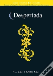 Despertada